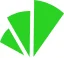 Unicaja Banco S.A. Logo