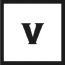 Vanadi Coffee S.A. Logo