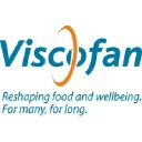 Viscofan S.A. Logo
