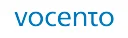 Vocento S.A. Logo