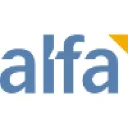 Alfa S.A.B. de C.V. Logo