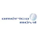 América Móvil S.A.B. de C.V. Logo