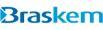 Braskem S.A Logo