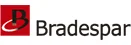 Bradespar S.A. Logo