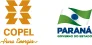 Companhia Paranaense de Energia Preferred B Logo