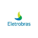 Centrais Elétricas Brasileiras S.A. Logo