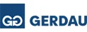 Gerdau S.A. Preferred Logo
