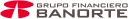 Grupo Financiero Banorte S.A.B. de C.V. Logo