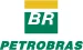 Petrobras - Petroleo Brasileiro S.A. Logo
