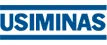 Usinas Siderúrgicas de Minas Gerais S.A. - Preferred A Logo