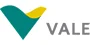 Vale S.A. Logo