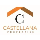 Castellana Properties Socimi S.A. Logo