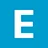 Elaia Investment Spain SOCIMI S.A. Logo