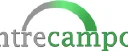 Entrecampos Cuatro Socimi S.A. Logo