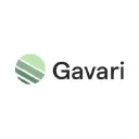 Gavari Properties SOCIMI S.A. Logo