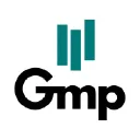 GMP Property SOCIMI S.A. Logo