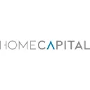 Home Capital Rentals Socimi S.A. Logo