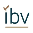 Ibervalles Socimi, S.A. Logo