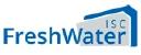 Isc Fresh Water Investment S.A. Logo
