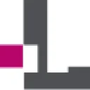 Lafinca Global Assets SOCIMI S.A. Logo