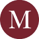 Millennium Hospitality Real Estate Socimi S.A. Logo