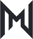 Mistral Iberia Real Estate SOCIMI S.A. Logo