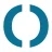 Olimpo Real Estate Logo