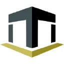 Tander Inversiones SOCIMI S.A. Logo