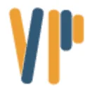 Veracruz Properties Socimi, S.A. Logo