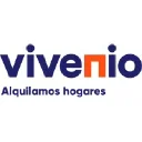 Vivenio Residencial S.A. Logo