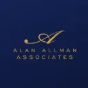 Alan Allman Associates SAS Logo