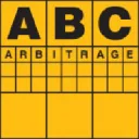 ABC Arbitrage S.A. Logo