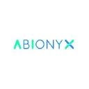 Abionyx Pharma S.A Logo