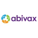 Abivax SA Logo