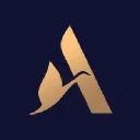 Accor S.A. Logo