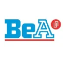 Credit Agricole S.A. Logo