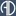 Acanthe Developpement S.A. Logo