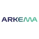 Arkema S.A. Logo