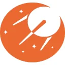 Aerkomm Inc. Logo