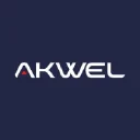 Akwel S.A Logo