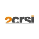 2CRSI S.A. Logo