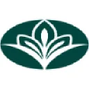 Agrogeneration Logo