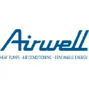 Groupe Airwell S.A. Logo