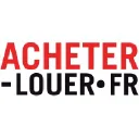 Acheter-Louer.fr Logo