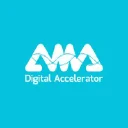 Ama Corp Plc Logo