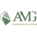 Auplata Mining Group Logo