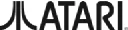 Atari SA Logo