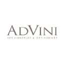 Advini S.A. Logo