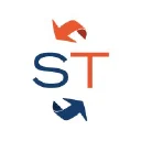 Sidetrade S.A. Logo