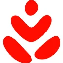 Gascogne S.A. Logo